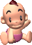 �o�Y�玙�ꎞ���\�����ĂˁI